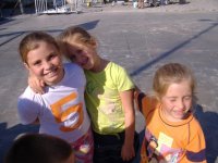 2006 festasettembre (235)
